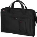 Wainwright - luxusn manaersk zavazadlo
Rozmry: 38 x 30 x 6 cm
Barva: ern