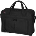 Monticello - luxusn manaersk zavazadlo
Rozmry: 44 x 34 x 14 cm
Barva: ern