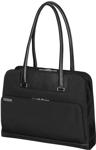 Prado - luxusn dmsk taka Rozmry: 44 x 34 x 8 cm Barva: ern