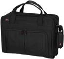 Trevi - luxusn manaersk zavazadlo
Rozmry: 44 x 34 x 14 cm
Barva: ern