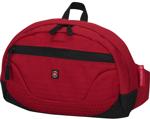 Rozmry: 24 x 15 x 5 cm
Obsah: 2 l
Barva: erven

