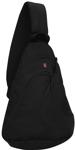 Touro - batoh pro kadodenn noen
Rozmry:23 x 38 x 14cmObjem:5 lBarva: ern