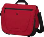 Rozmry: 33 x 28 x 10 cm
Objem: 12 l
Barva: erven