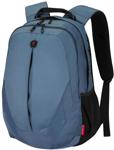 Rhodes - batoh pro kadodenn noen
Rozmry: 33 x 48 x 20 cm
Objem: 28 l
Barva: modr