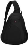 Nagoya - batoh pro kadodenn
Rozmry: 38 x 45 x 18 cm
Objem: 23 l
Barva: ern
