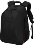 Menash - batoh na laptop pro kadodenn noen
Rozmry: 34 x 47 x 23 cm
Objem: 35 l
Barva: ern