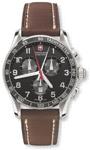 Model Chrono Classic XLS inspirovan spchem a funknost kolekce Chrono Classic uveden na podzim 