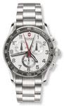 Model Chrono Classic XLS inspirovan spchem a funknost kolekce Chrono Classic uveden na podzim 