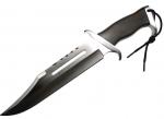 Rambo III Bowie Anniversary Edition - Vprodej