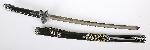 wakizashi