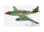 Corgi - Messerschmitt Me-262 Schwalbe