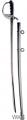 US Army Saber