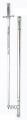 US Air Force sword