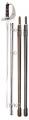 Infantry, RTR & Corps & Royal Marines Warrant Officer sword