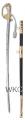 Navy Officer Sword, model 1923
