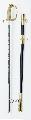 US Navy officer sword