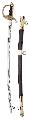 French Navy sword