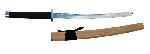 cvi�n� wakizashi