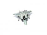 Witty - F-15D Israeli Air Force