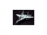 Witty - MiG-29A Russian AF