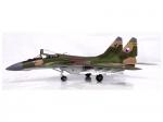 Witty - MiG-29A Czech Air Force