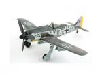 Witty - Focke-Wulf Fw-190A Josef Priller