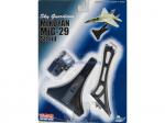 Witty - MiG-29 Stojnek
