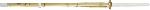 Kendo Bamboo Shinai