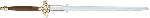 Barbarian Sword