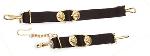 Navy dagger sling
