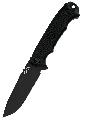 Fixed-Blade Knife ZT 0180 Hinderer Fieldtac