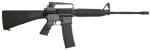 Safr T14 znehodnocen puka