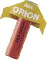 Orion
