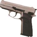 Pistole Compact