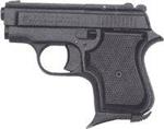 pistole,315 Auto-ernn