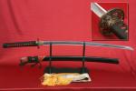 TENSHU KATANA