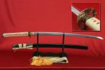 WASHI KATANA folded steel