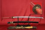 WARUI KATANA