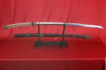 Katana antique imitation 3