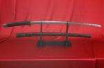 Katana antique imitation 1