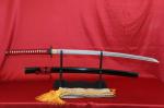 Katana HISAAKIRA