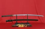 HEIAN katana