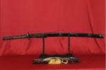 DRAGON katana