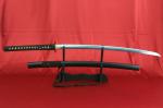 Katana MATRIX ,run kovan od firmy Kawashima - .460