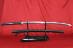 Katana MINKEN run kovan od firmy Kawashima .610