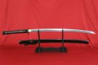 Katana TOTTORI od firmy KAWASHIMA . 624