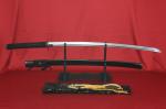 REIMEI katana