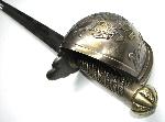 Pirtsk avle