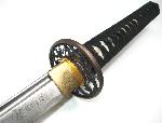 katana flower