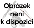 Piknikov ko z vrbovho prout, vybaven pro 4 osoby